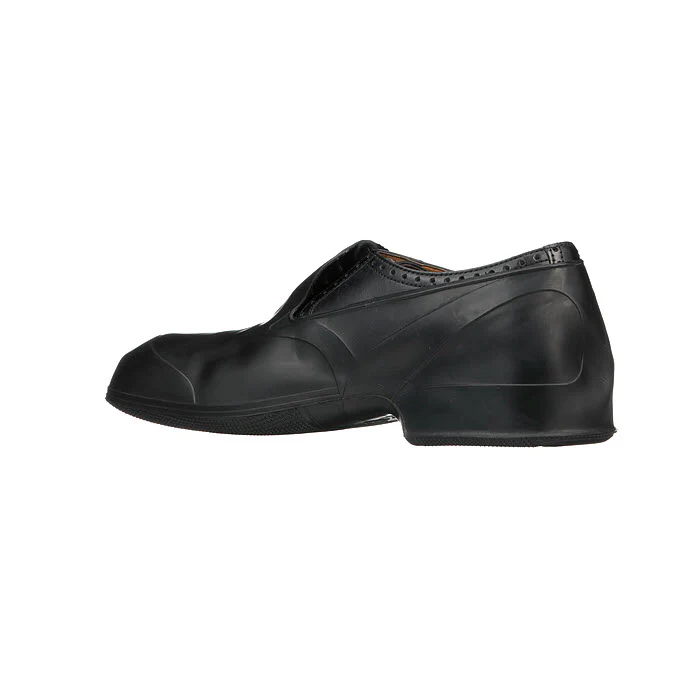 Dress Rubber Overshoe - Storm - Image 19