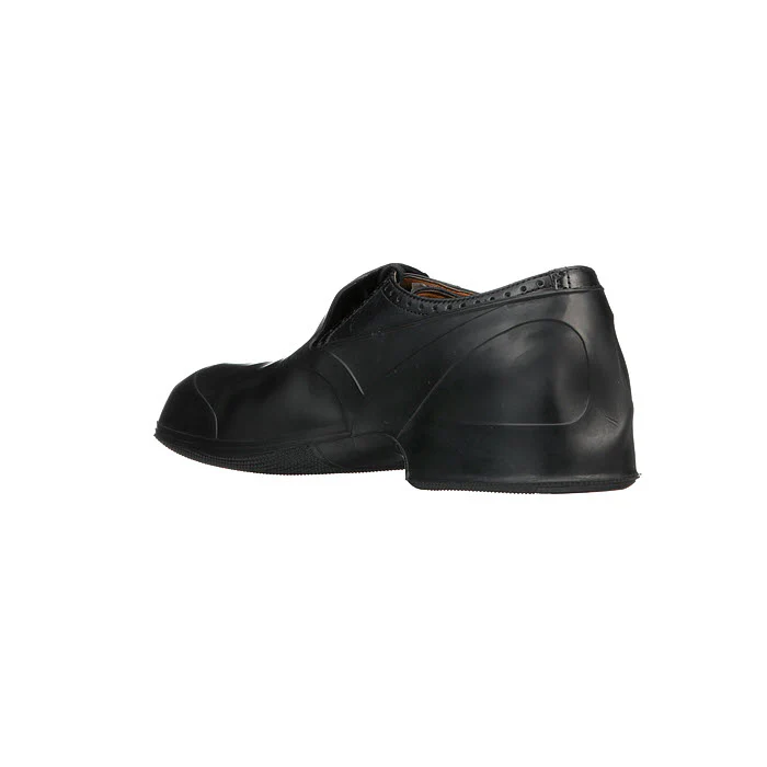 Dress Rubber Overshoe - Storm - Image 20