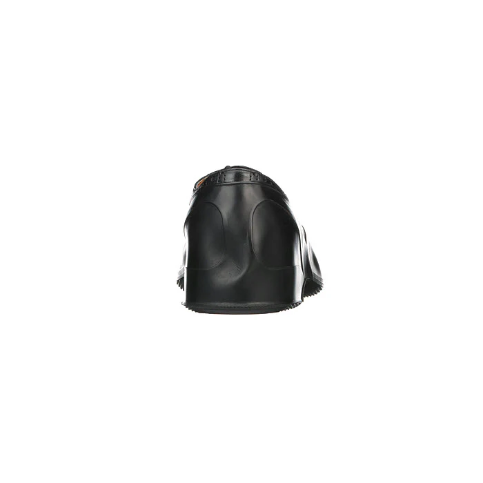 Dress Rubber Overshoe - Storm - Image 23