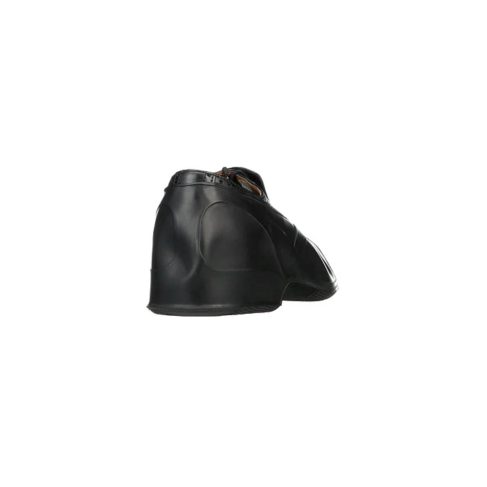 Dress Rubber Overshoe - Storm - Image 24