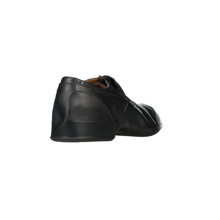 Dress Rubber Overshoe - Storm - Image 25
