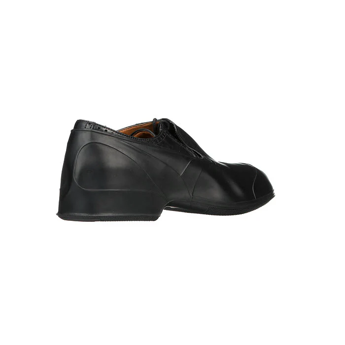 Dress Rubber Overshoe - Storm - Image 26