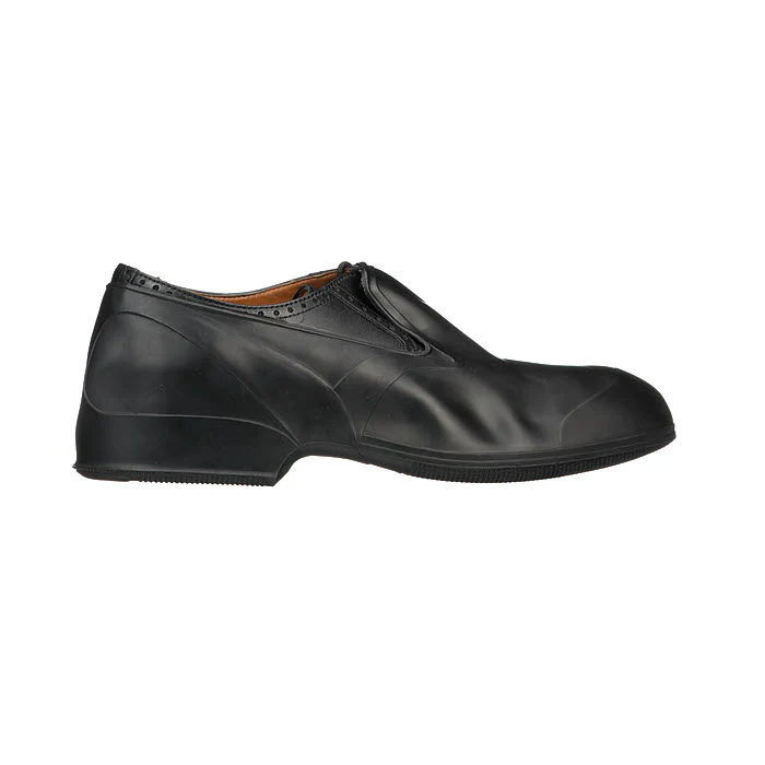 Dress Rubber Overshoe - Storm - Image 28