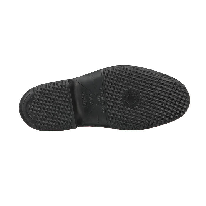 Dress Rubber Overshoe - Storm - Image 29