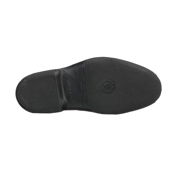 Dress Rubber Overshoe - Storm - Image 30