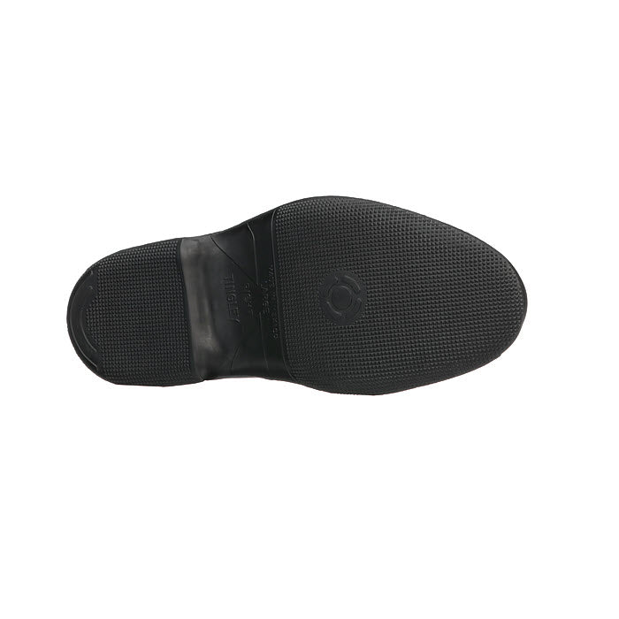 Dress Rubber Overshoe - Storm - Image 31
