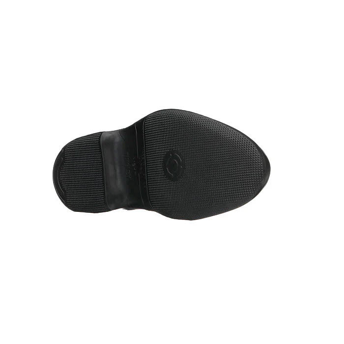 Dress Rubber Overshoe - Storm - Image 32