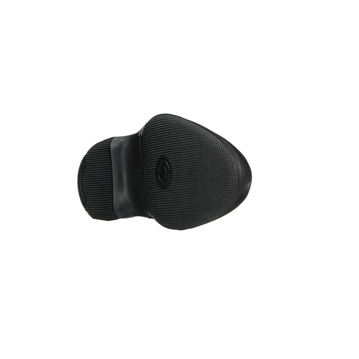 Dress Rubber Overshoe - Storm - Image 33