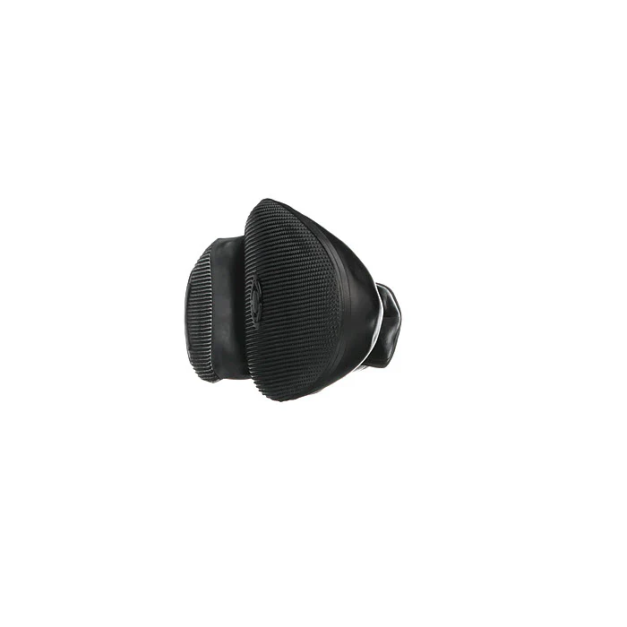 Dress Rubber Overshoe - Storm - Image 34