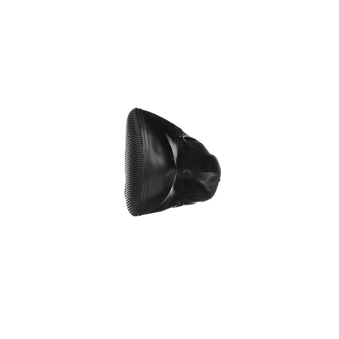 Dress Rubber Overshoe - Storm - Image 35