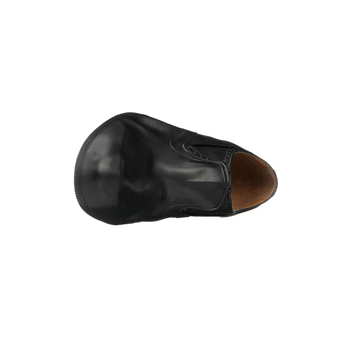 Dress Rubber Overshoe - Storm - Image 37