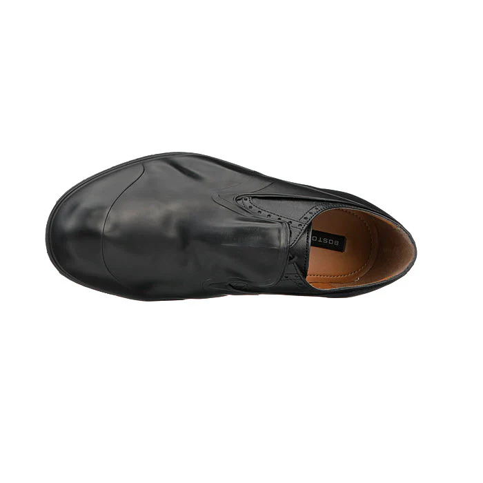 Dress Rubber Overshoe - Storm - Image 39