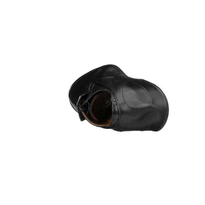 Dress Rubber Overshoe - Storm - Image 45