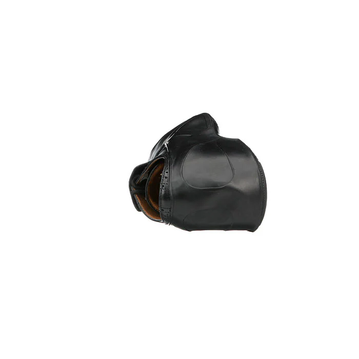 Dress Rubber Overshoe - Storm - Image 46