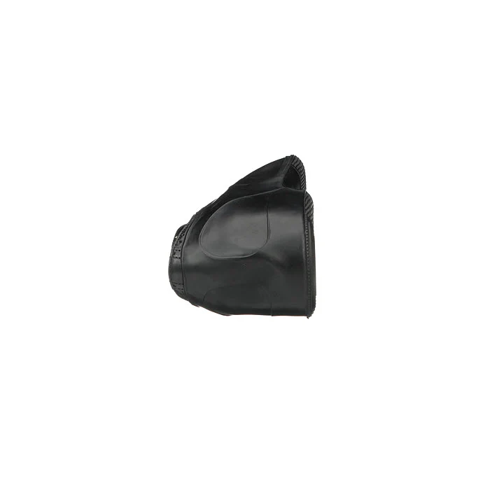 Dress Rubber Overshoe - Storm - Image 47