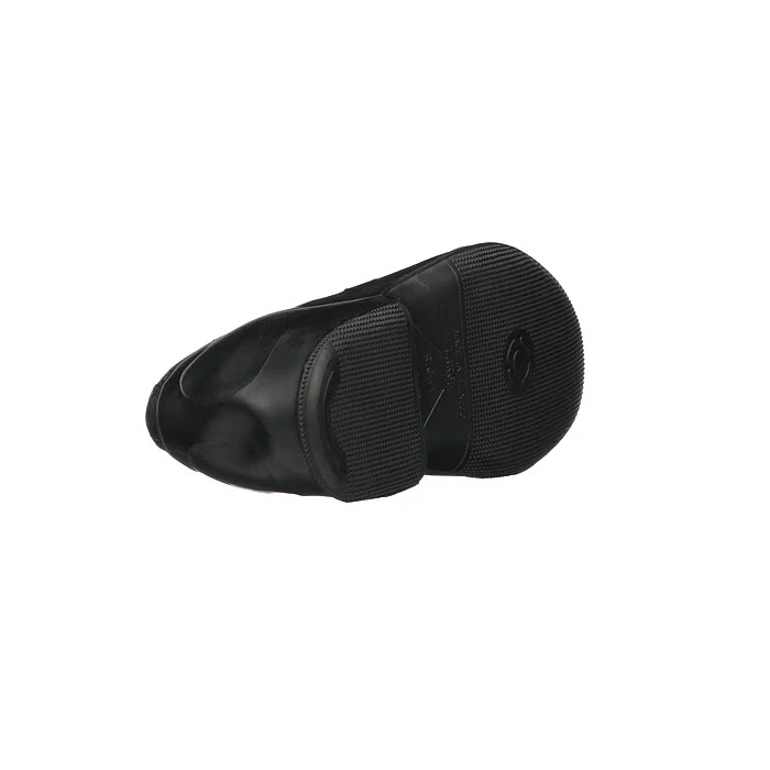 Dress Rubber Overshoe - Storm - Image 49