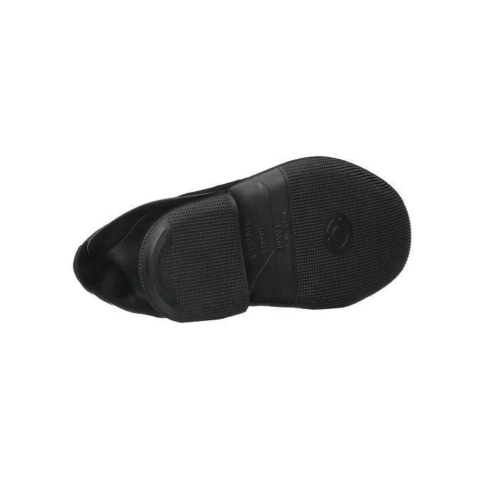 Dress Rubber Overshoe - Storm - Image 50
