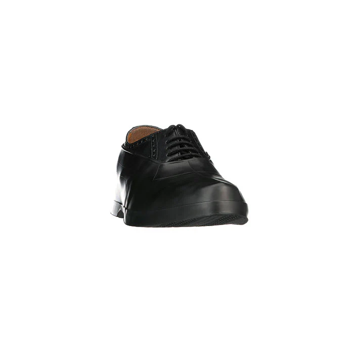 Dress Rubber Overshoe - Trim - Image 10