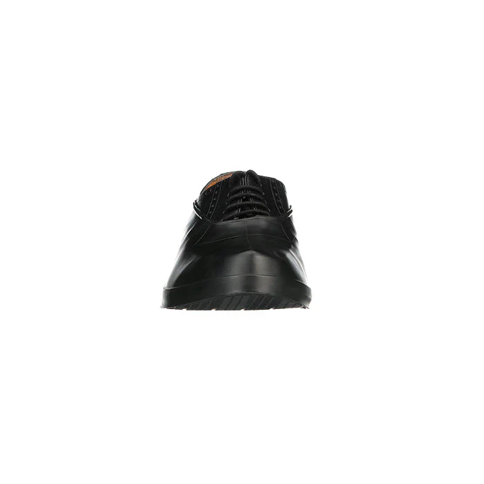 Dress Rubber Overshoe - Trim - Image 11