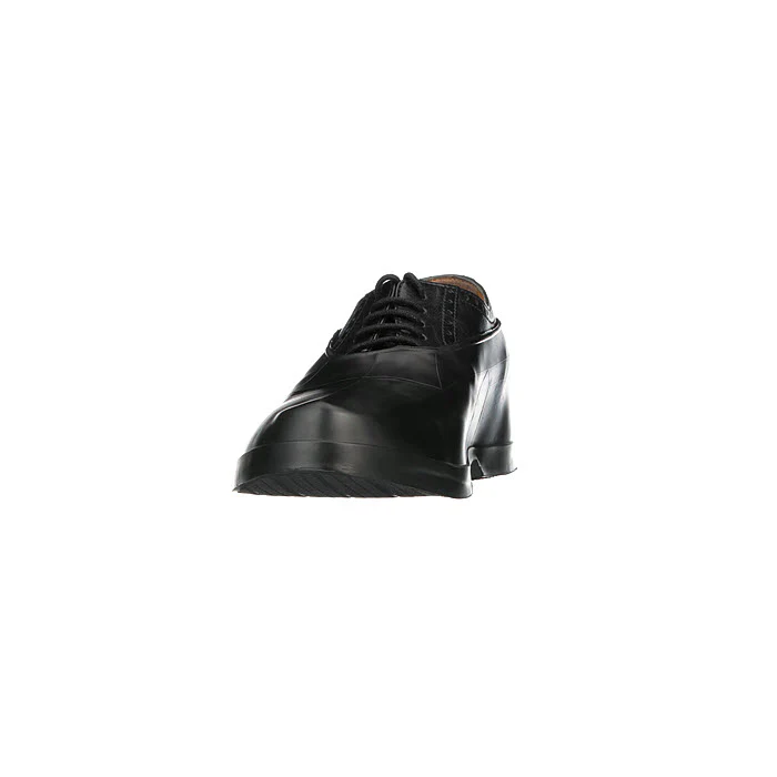 Dress Rubber Overshoe - Trim - Image 12
