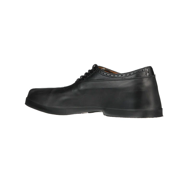 Dress Rubber Overshoe - Trim - Image 19