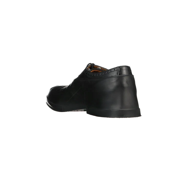 Dress Rubber Overshoe - Trim - Image 21