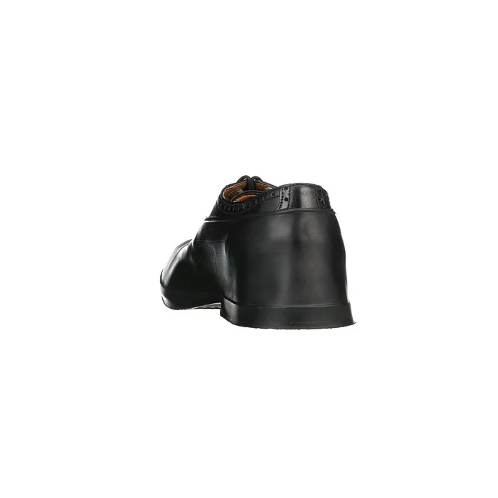 Dress Rubber Overshoe - Trim - Image 22