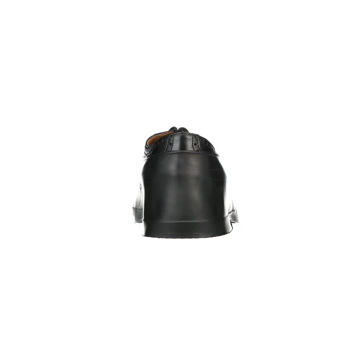Dress Rubber Overshoe - Trim - Image 23