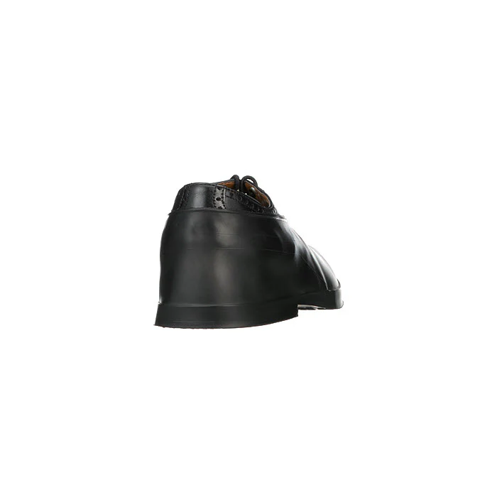 Dress Rubber Overshoe - Trim - Image 24