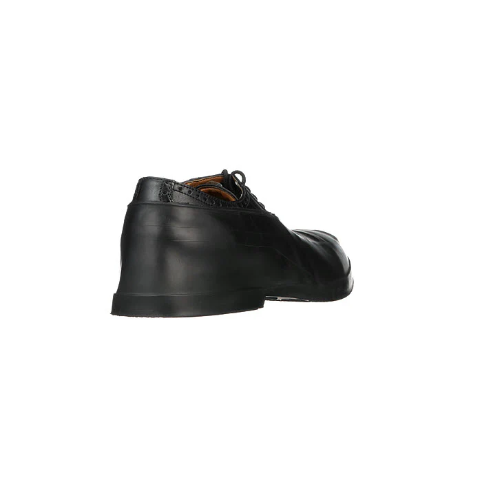 Dress Rubber Overshoe - Trim - Image 25