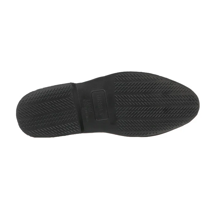 Dress Rubber Overshoe - Trim - Image 29
