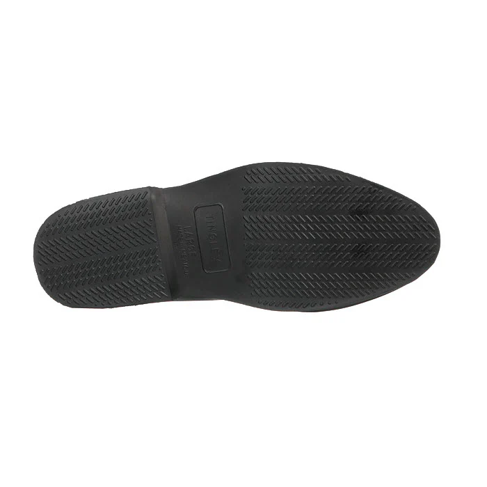 Dress Rubber Overshoe - Trim - Image 30