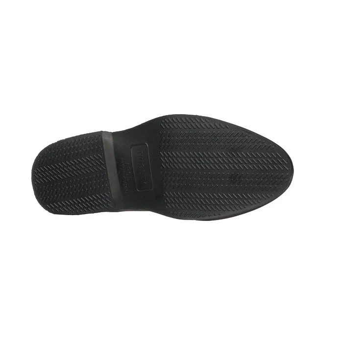 Dress Rubber Overshoe - Trim - Image 31