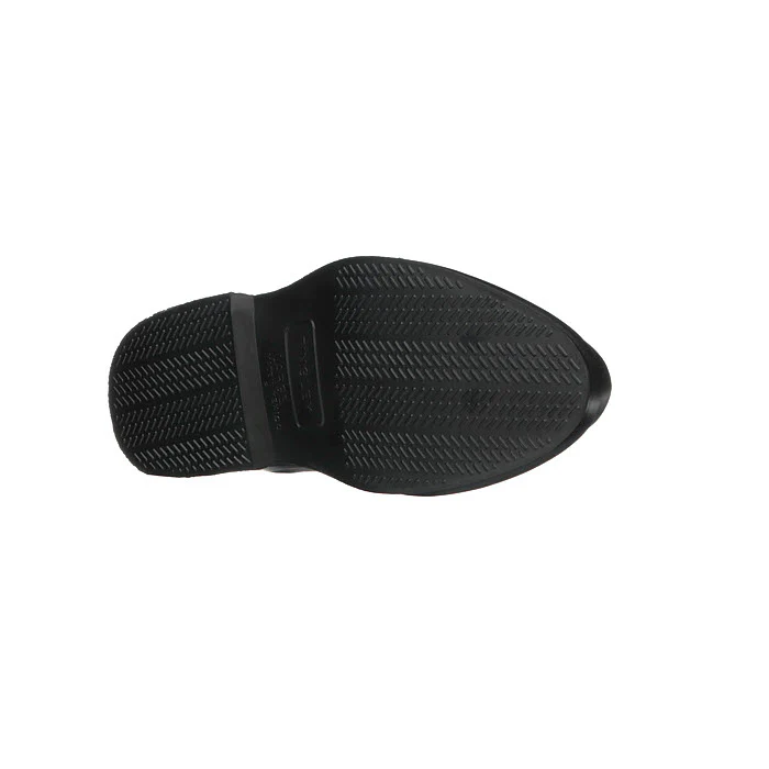 Dress Rubber Overshoe - Trim - Image 32