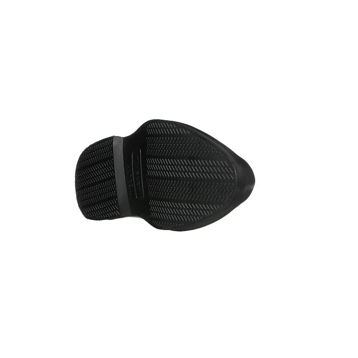 Dress Rubber Overshoe - Trim - Image 33