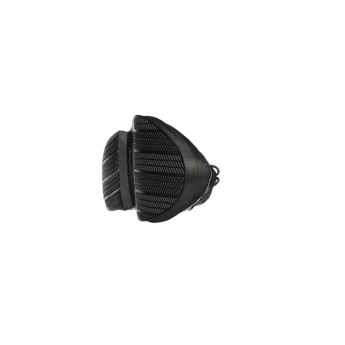 Dress Rubber Overshoe - Trim - Image 34