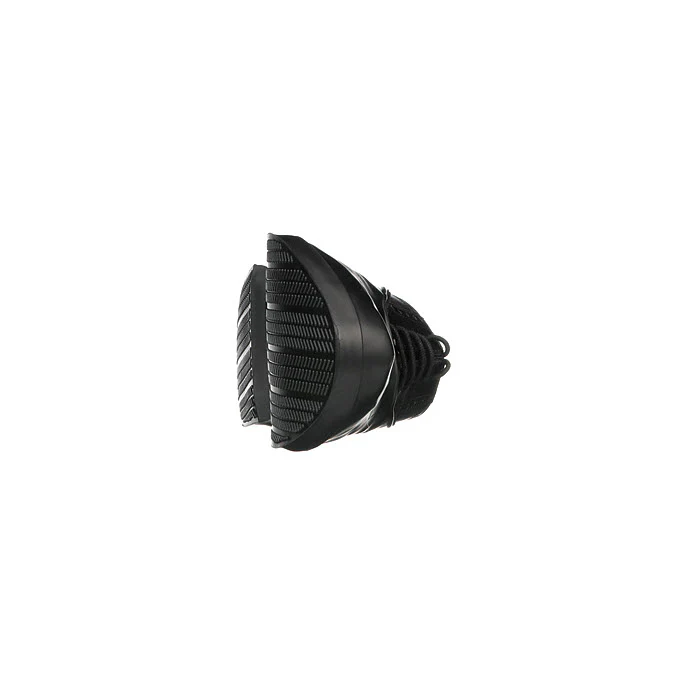 Dress Rubber Overshoe - Trim - Image 35