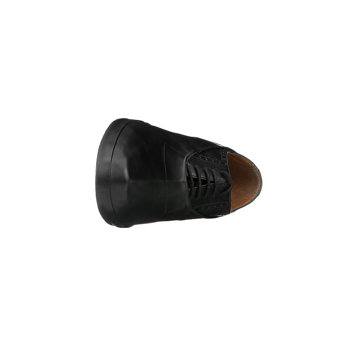 Dress Rubber Overshoe - Trim - Image 36