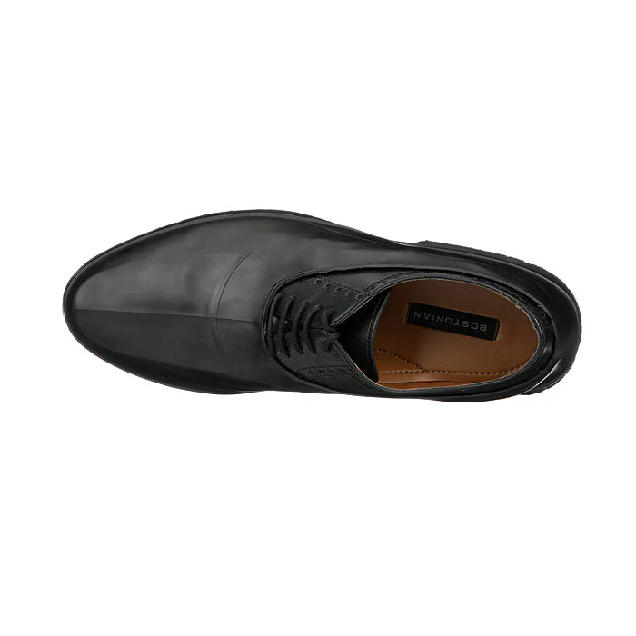 Dress Rubber Overshoe - Trim - Image 41