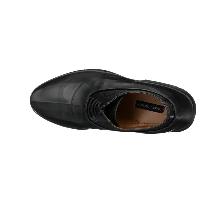 Dress Rubber Overshoe - Trim - Image 42