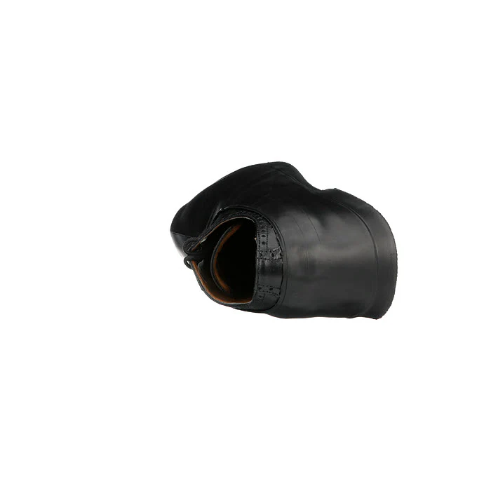 Dress Rubber Overshoe - Trim - Image 45