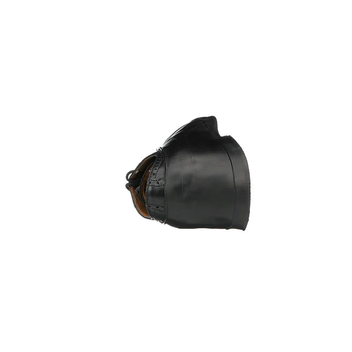 Dress Rubber Overshoe - Trim - Image 46