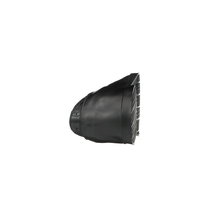 Dress Rubber Overshoe - Trim - Image 47