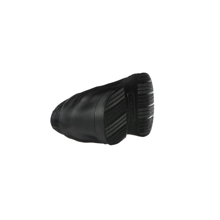 Dress Rubber Overshoe - Trim - Image 48