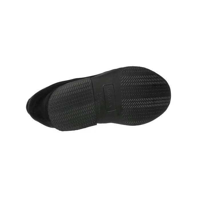 Dress Rubber Overshoe - Trim - Image 50