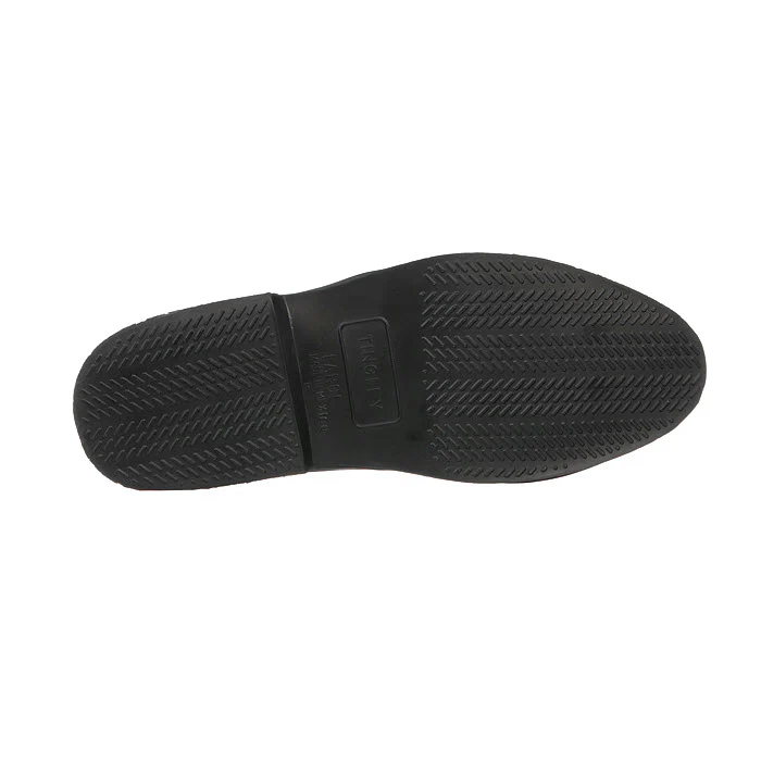 Dress Rubber Overshoe - Trim - Image 52