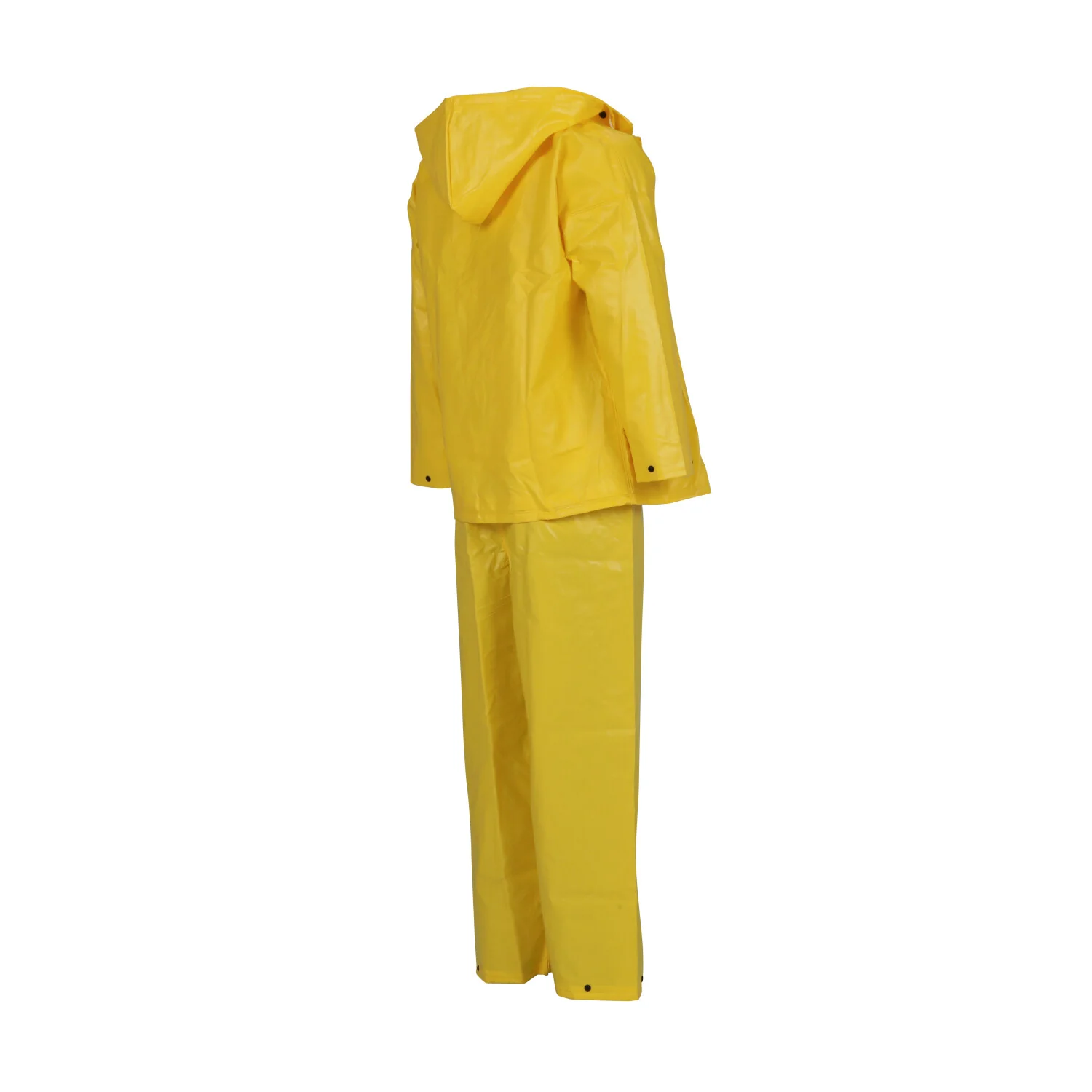 DuraScrim 3-Piece Suit - Image 21