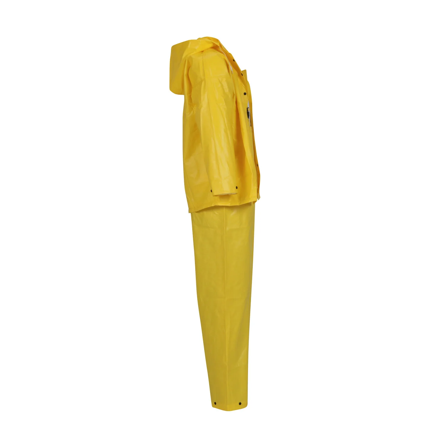 DuraScrim 3-Piece Suit - Image 24