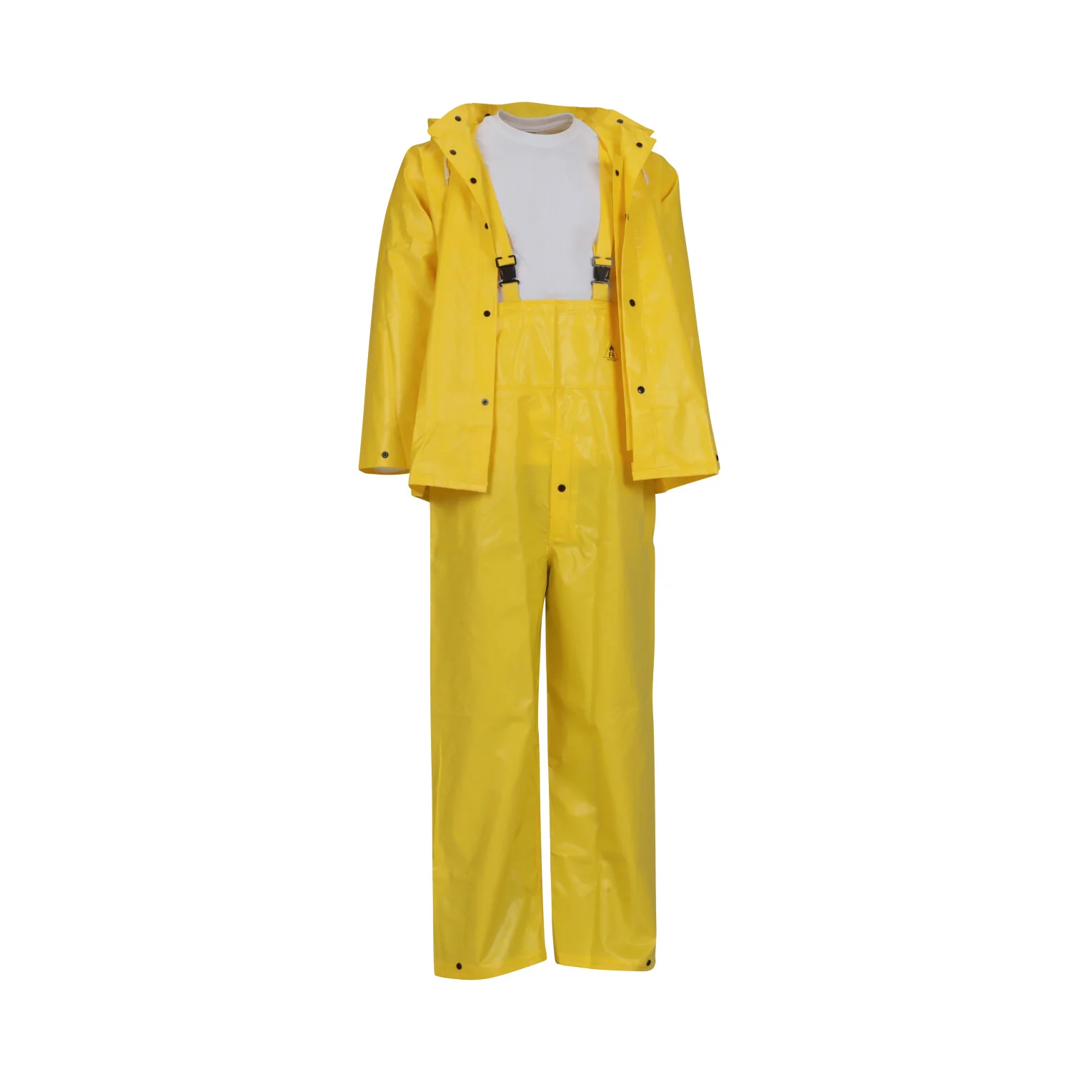 DuraScrim 3-Piece Suit - Image 29