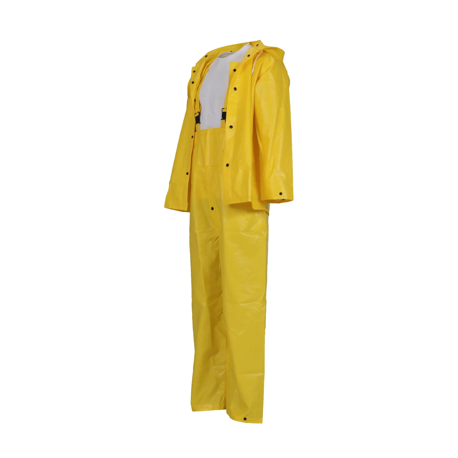 DuraScrim 3-Piece Suit - Image 33